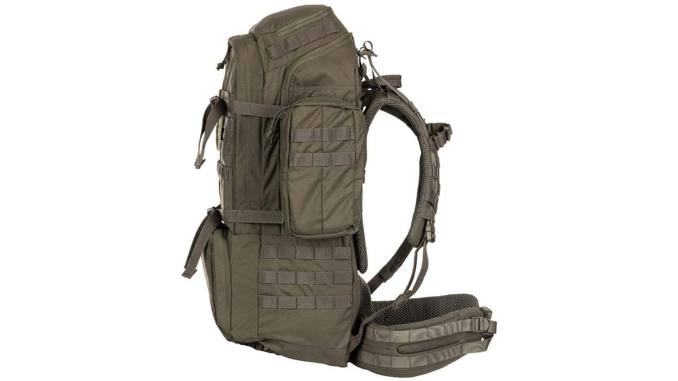 5.11 Tactical Rush100 - 56555ABR-186-L-XL