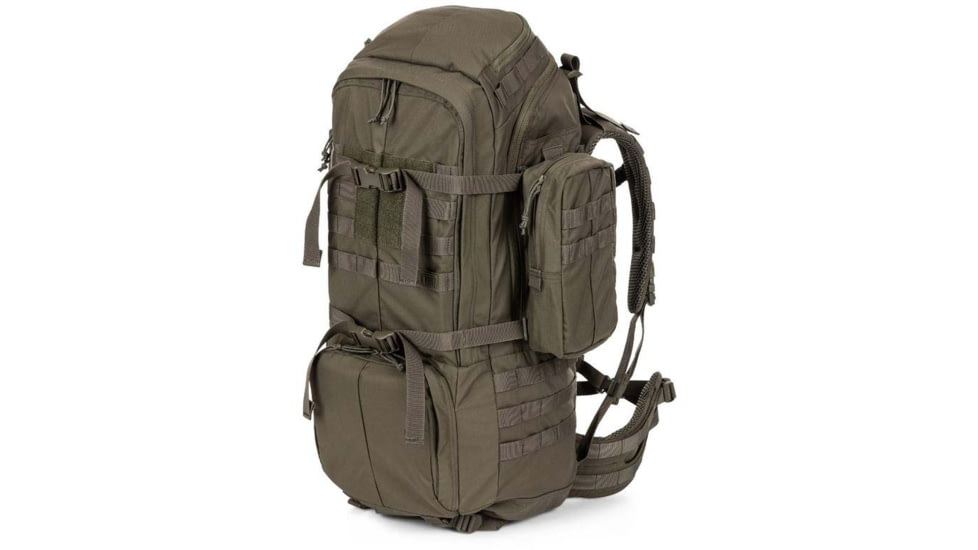 5.11 Tactical Rush100 - 56555ABR-186-L-XL