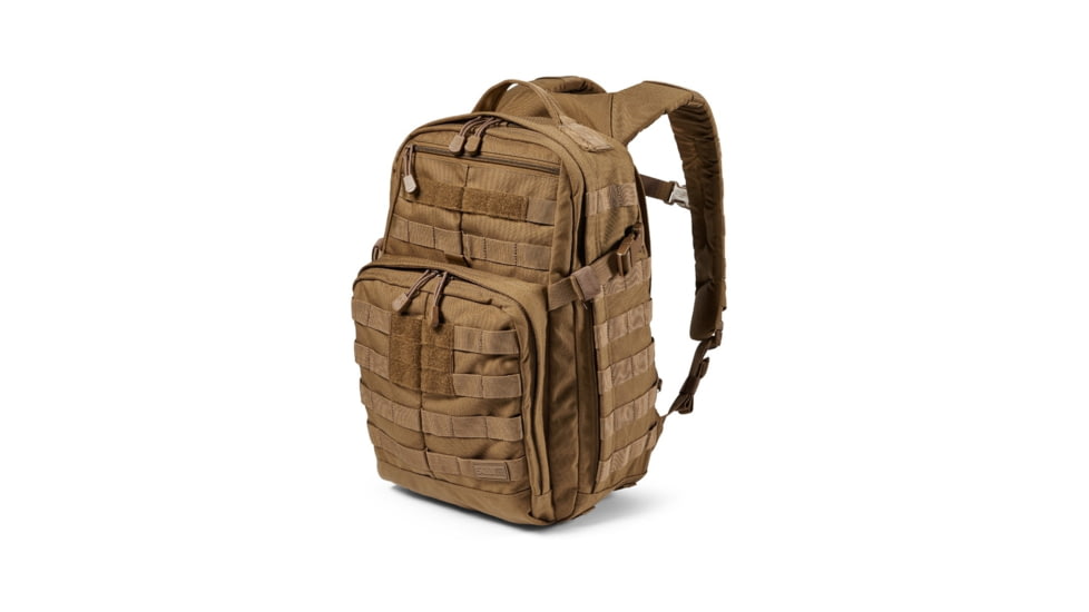 Rush12 2.0 Backpack