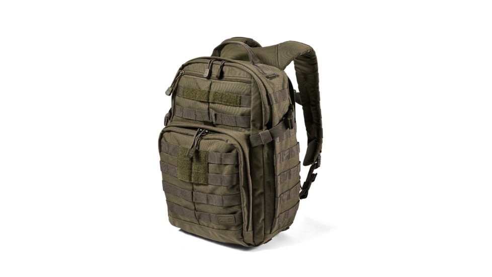 Rush12 2.0 Backpack