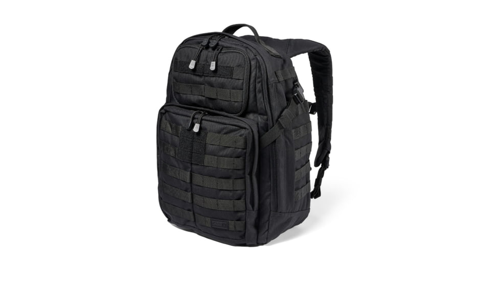 Rush24 2.0 Backpack