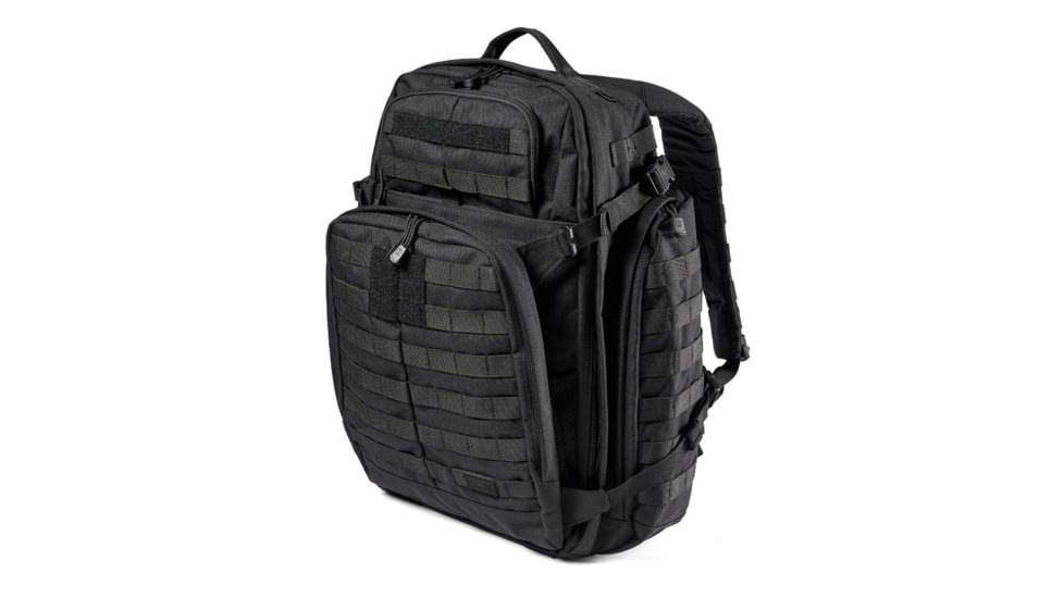 Rush72 2.0 Backpack
