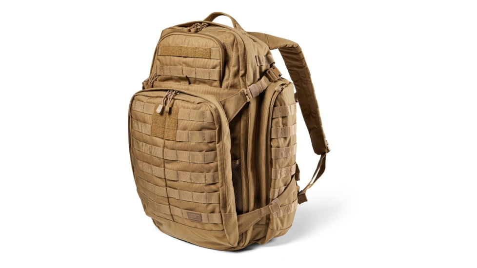 Rush72 2.0 Backpack