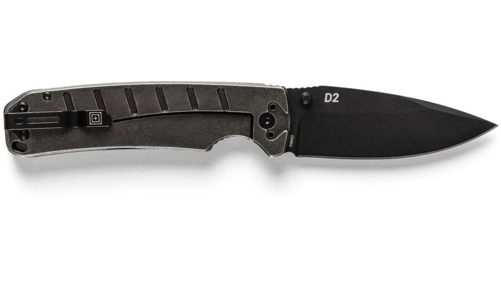 5.11 Tactical Ryker Dp Full - 51172-019-1SZ