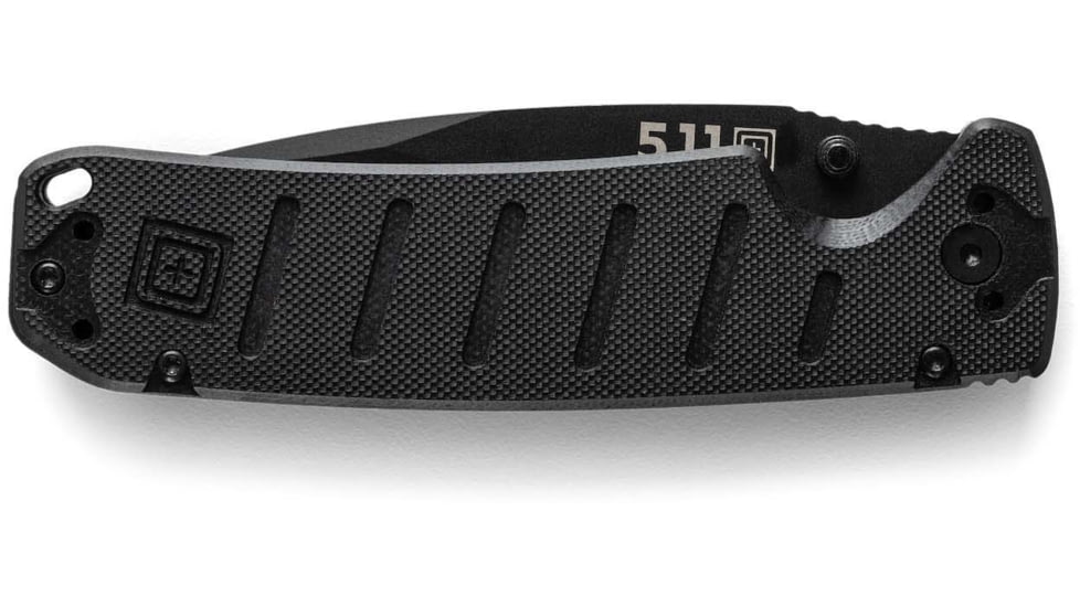 5.11 Tactical Ryker Dp Full - 51172-019-1SZ