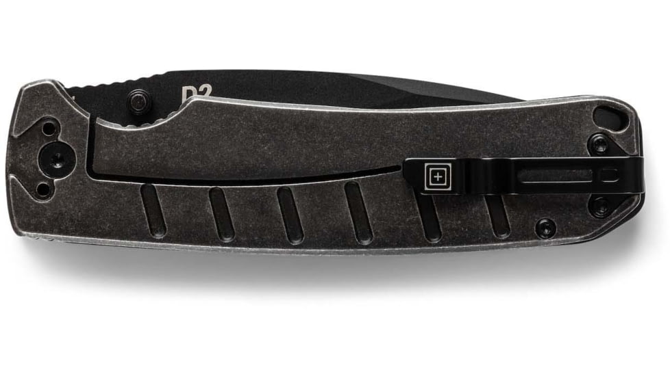 5.11 Tactical Ryker Dp Full - 51172-019-1SZ