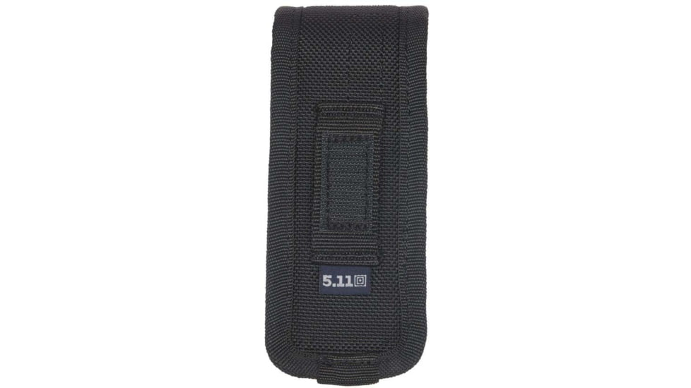 5.11 Tactical Sb Gas Mace Pouch Cm - 56243ABR-019-1SZ