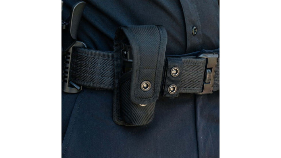 5.11 Tactical Sb Gas Mace Pouch Cm - 56243ABR-019-1SZ