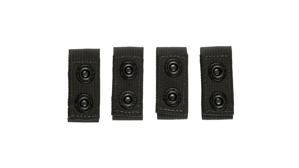 5.11 Tactical Sb Keepers 2inch - 59508-019-1 SZ