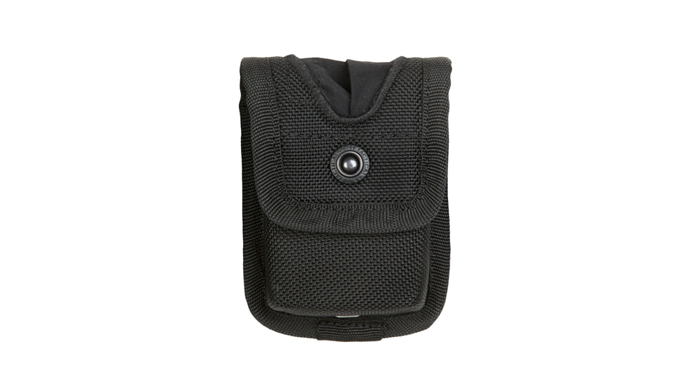 Sb Latex Glove Pouch (Cm)