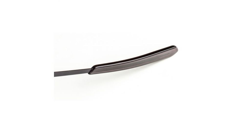 5.11 Tactical Shadowbox Polarized Sunglasses, Tan 52113-170-1 SZ