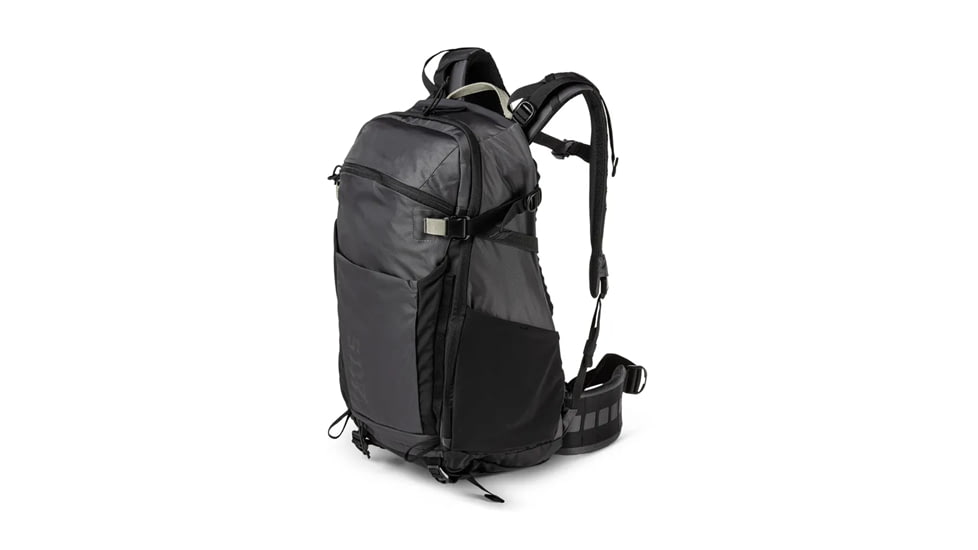 5.11 Tactical Skyweight 36L Backpack, Volcanic, Large/Extra Large, 56768ABR-098-LXL