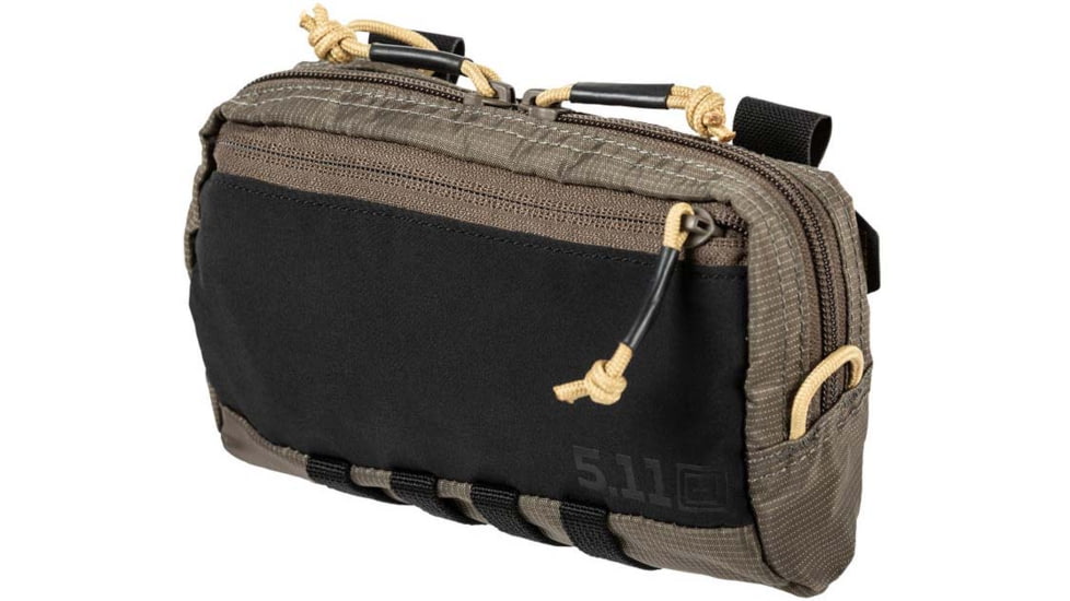 5.11 Tactical Skyweight On The Go Pouch - 56822ABR-367-1SZ