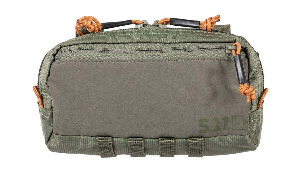 5.11 Tactical Skyweight On The Go Pouch - 56822ABR-831-1SZ