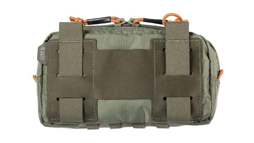 5.11 Tactical Skyweight On The Go Pouch - 56822ABR-831-1SZ