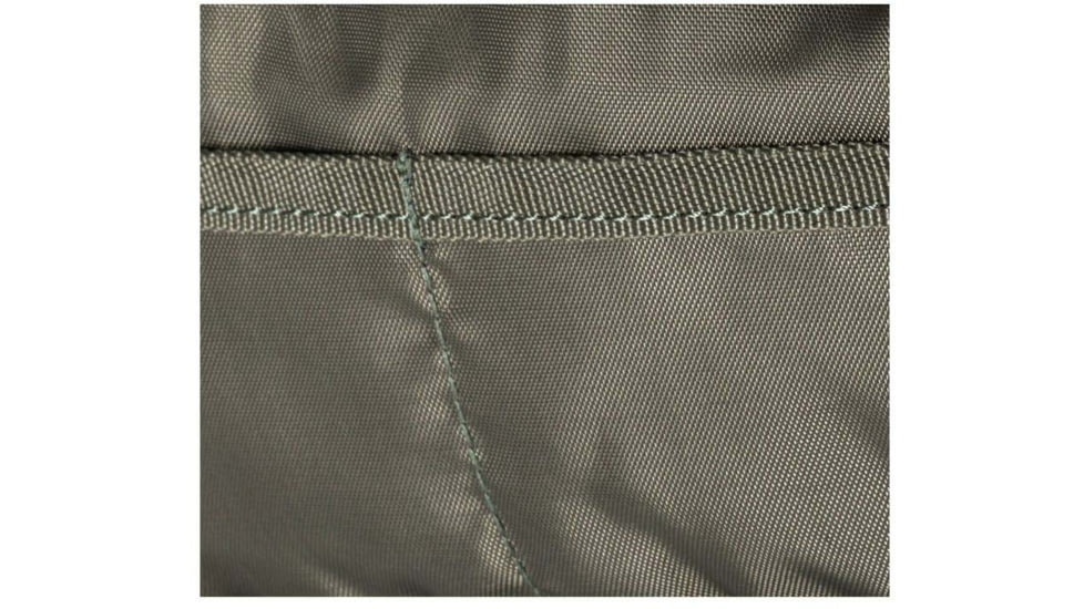 5.11 Tactical Skyweight On The Go Pouch - 56822ABR-831-1SZ