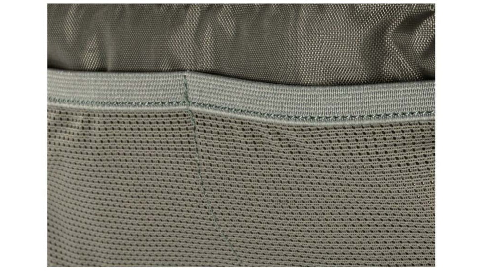 5.11 Tactical Skyweight On The Go Pouch - 56822ABR-831-1SZ