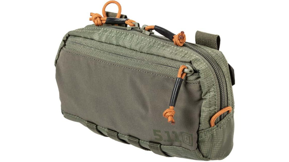 5.11 Tactical Skyweight On The Go Pouch - 56822ABR-831-1SZ