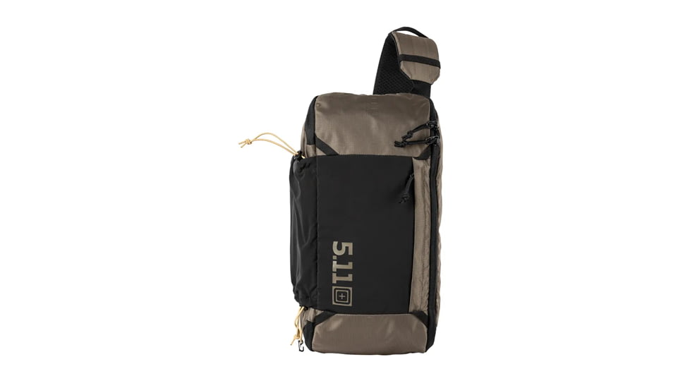 Skyweight Sling Pack