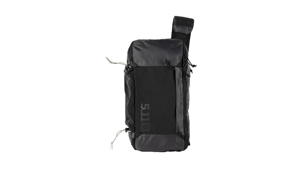 5.11 Tactical Skyweight Sling Pack, 10L, Volcanic, 56818ABR-098-1SZ