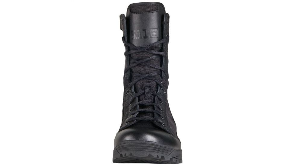 5.11 Tactical Skyweight W/Side Zip, Black, 4 12318-019-4-R