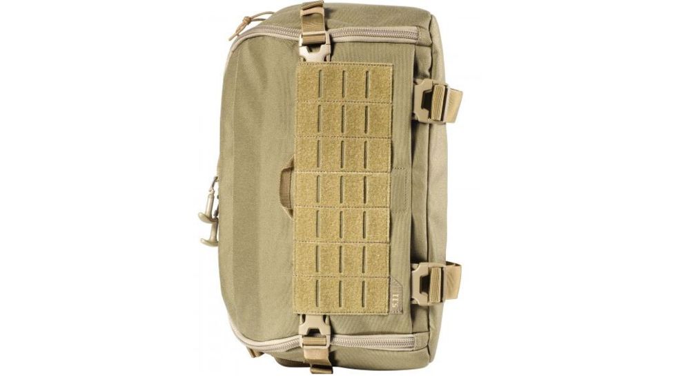 5.11 Tactical Sling, Sandstone - 56298-328-1 SZ