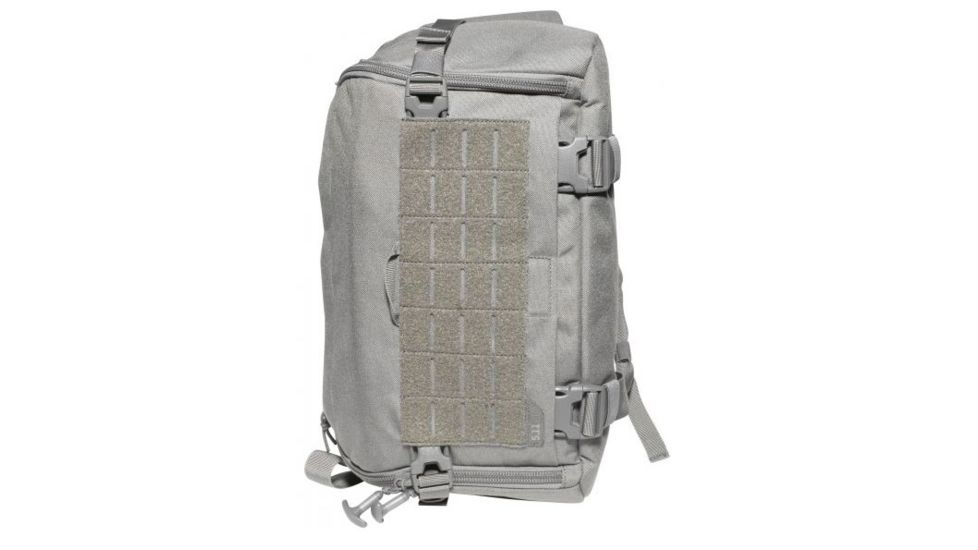 5.11 Tactical Sling, Storm - 56298-092-1 SZ