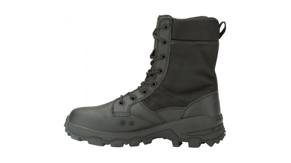 5.11 Tactical Speeds 3.0 Jungle, Black - 12339-019-7.5-R