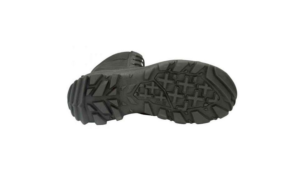 5.11 Tactical Speeds 3.0 Jungle, Black - 12339-019-7.5-R