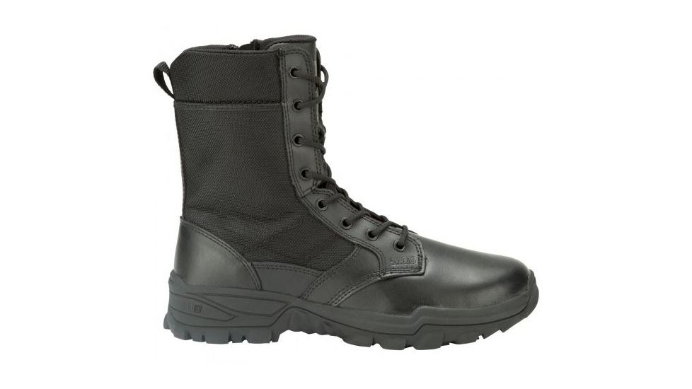 5.11 Tactical Speed 3.0 Urban, Black - 12336-019-6.5-R