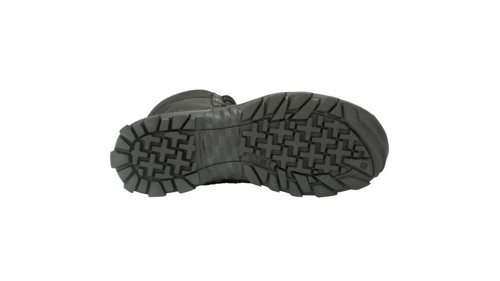 5.11 Tactical Speed 3.0 Urban, Black - 12336-019-6.5-R