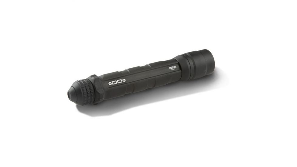 5.11 Tactical Station 2aa Flashlight - 53277-019-1SZ
