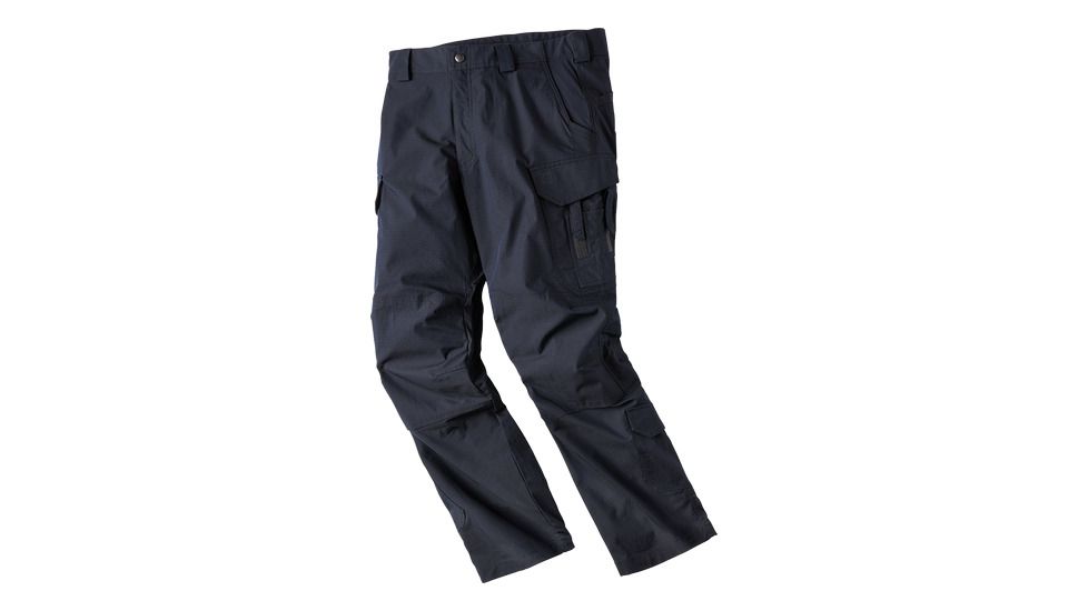 5.11 Tactical Stryke EMS Pant - Mens, Dark Navy, 32-32, 74482-724-32-32