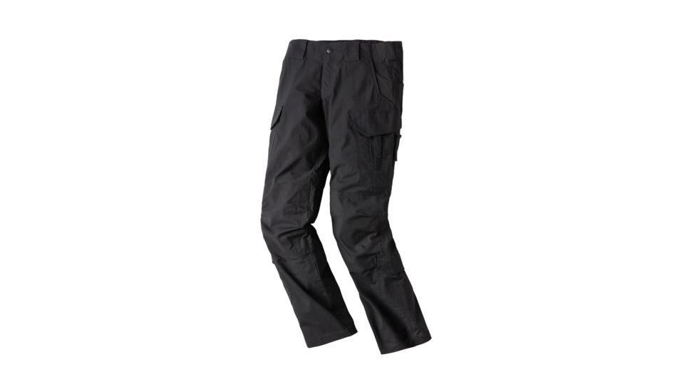 5.11 Tactical Stryke EMS Pant - Womens, Black, 20R, 64418-019-20-R