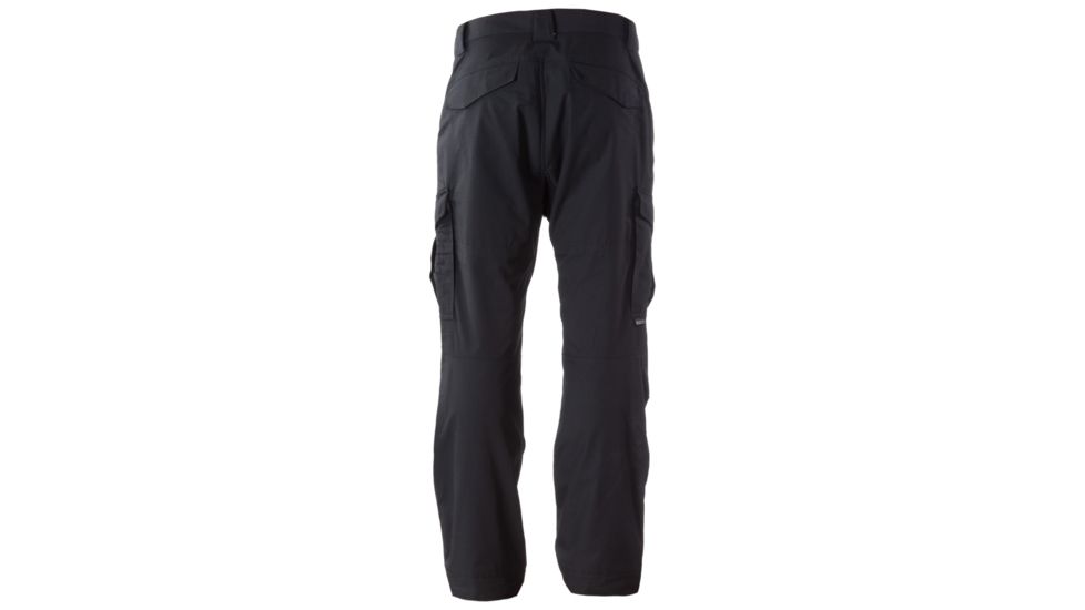 5.11 Tactical Stryke Motor Pant, BLACK, 34 744120193430