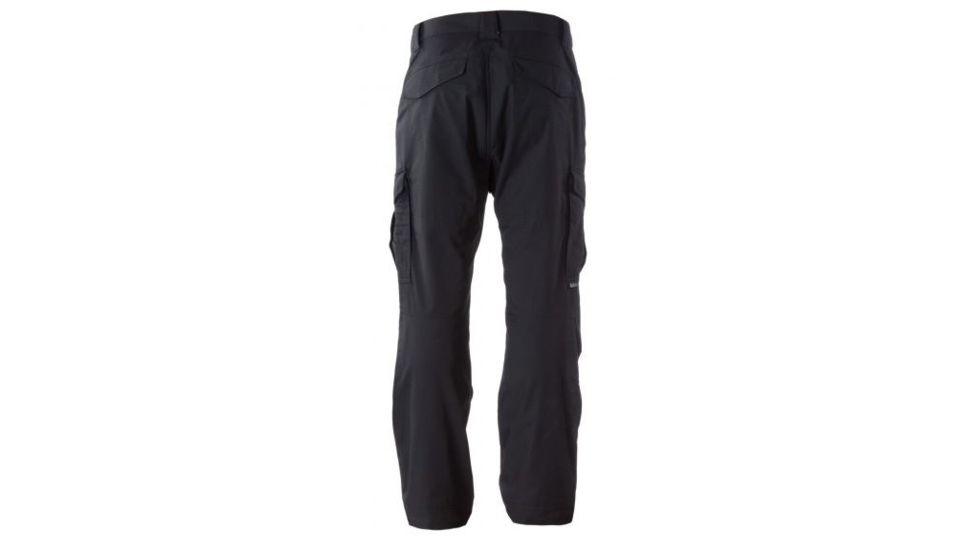 5.11 Tactical Stryke Motor Pant, BLACK, 28 744120192830