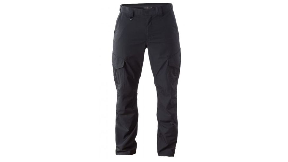 5.11 Tactical Stryke Motor Pant, BLACK, 28 744120192830