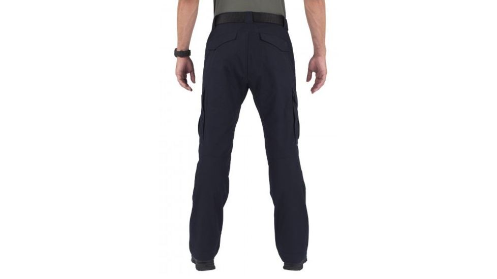 5.11 Tactical Stryke Motor Pant, DARK NAVY, 42 744127244232