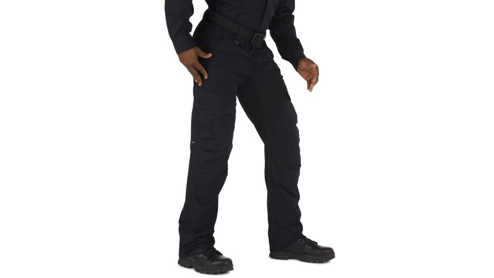 5.11 Tactical Stryke Motor Pant, MIDNIGHT NAVY, 42 744127504230