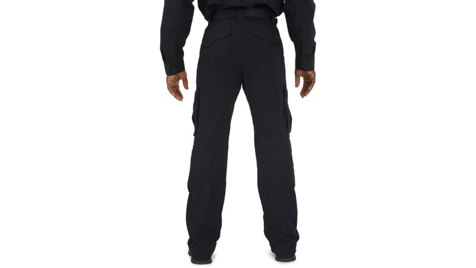 5.11 Tactical Stryke Motor Pant, MIDNIGHT NAVY, 42 744127504230