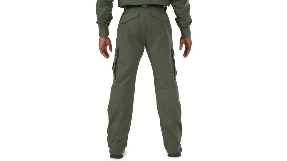 5.11 Tactical Stryke Motor Pant, TDU GREEN, 36 744121903632