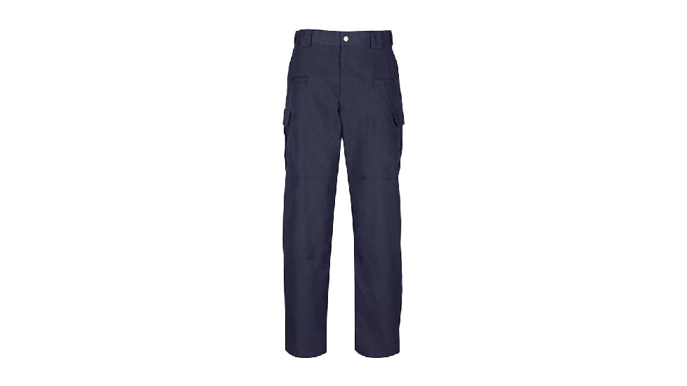 5.11 Tactical Stryke Pant w/Flex-Tac &amp; Teflon - Mens, 30-36, 74369ABR-724-30-36