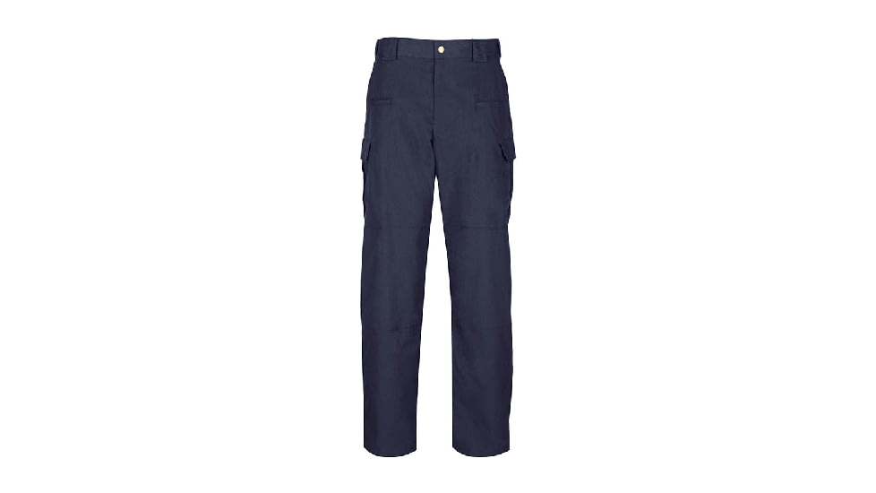 5.11 Tactical Stryke Pant w/Flex-Tac &amp; Teflon - Mens, 42-36, 74369ABR-724-42-36