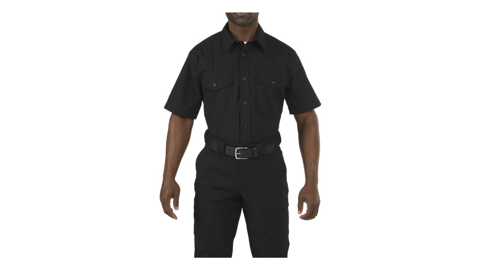 Stryke Pdu Mn Ss Sht Cl A