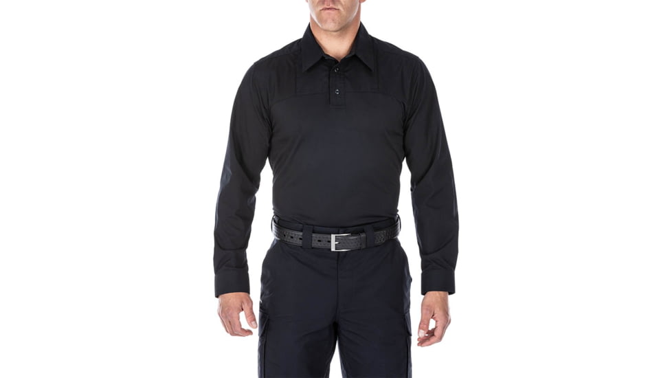 Stryke Pdu Rapid L/S