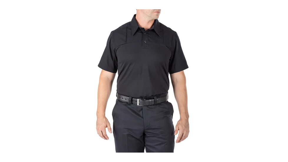 Stryke Pdu Rapid S/S