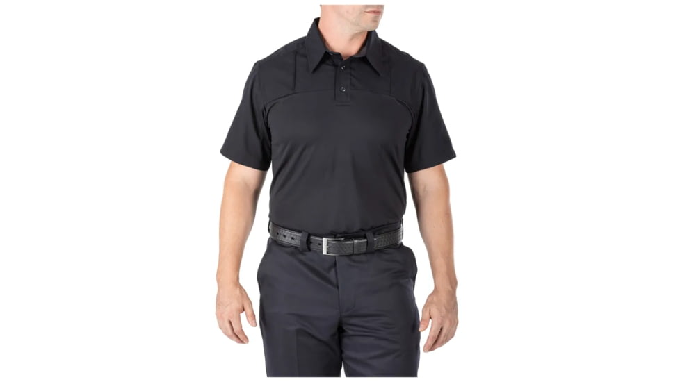 Stryke Pdu Rapid S/S