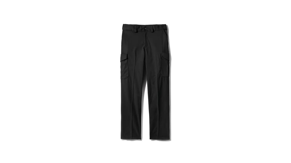 5.11 Tactical Stryke Pdu Tw Cl B Pant, Black, 74551ABR-019-38