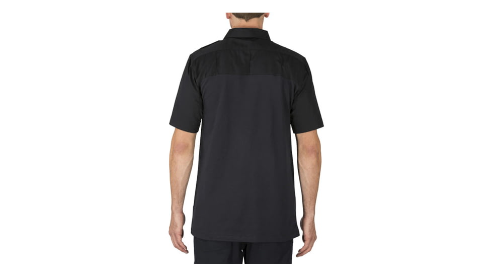 STRYKE PDU TW RAPID SS