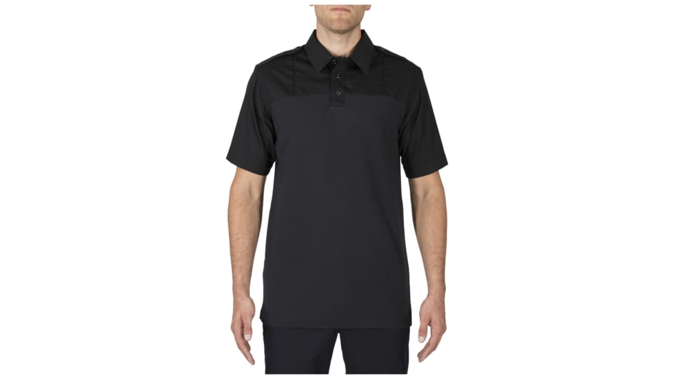 Stryke Pdu Tw Rapid Ss